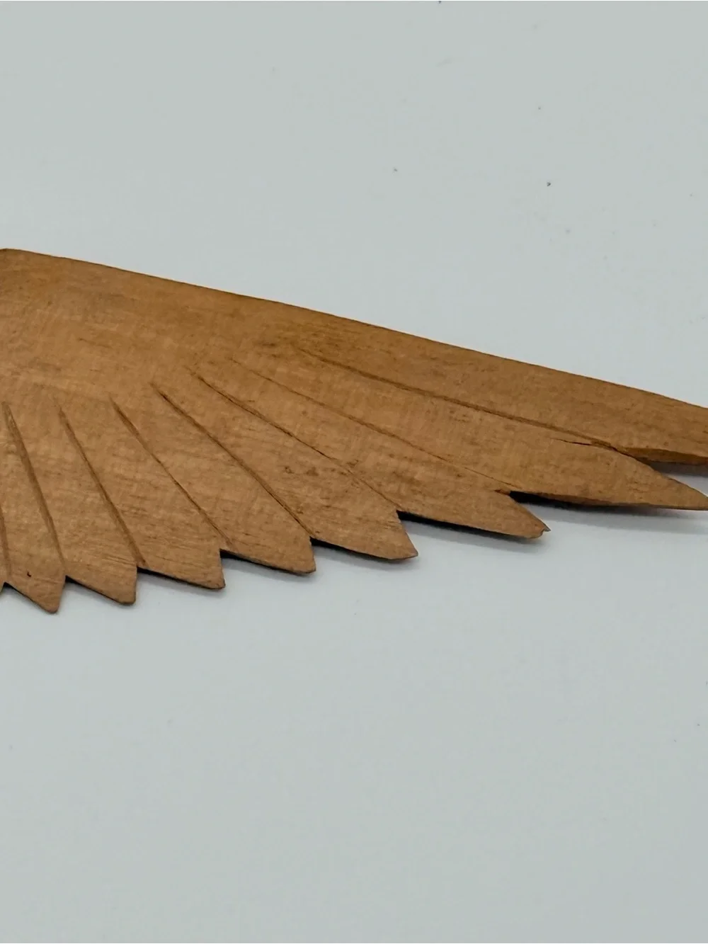 The Unbranded Brand asian crane